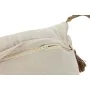 Cushion Home ESPRIT Boho 45 x 45 cm by Home ESPRIT, Cushions - Ref: S3057373, Price: 13,14 €, Discount: %