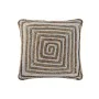 Cojín Home ESPRIT Boho 45 x 45 cm de Home ESPRIT, Cojines - Ref: S3057376, Precio: 13,14 €, Descuento: %