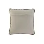 Cojín Home ESPRIT Boho 45 x 45 cm de Home ESPRIT, Cojines - Ref: S3057376, Precio: 13,14 €, Descuento: %