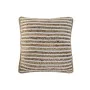 Cojín Home ESPRIT Boho 45 x 45 cm de Home ESPRIT, Cojines - Ref: S3057378, Precio: 14,71 €, Descuento: %