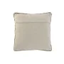 Cojín Home ESPRIT Boho 45 x 45 cm de Home ESPRIT, Cojines - Ref: S3057378, Precio: 14,71 €, Descuento: %