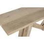 Console Home ESPRIT Legno di mango 175 x 40 x 81 cm di Home ESPRIT, Tavoli - Rif: S3057500, Prezzo: 490,57 €, Sconto: %