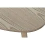 Mesa de Centro Home ESPRIT Natural Madera Pino 80 x 56 x 33 cm de Home ESPRIT, Mesas - Ref: S3057522, Precio: 66,09 €, Descue...