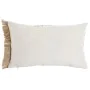 Coussin Home ESPRIT Imprimé Tropical 50 x 15 x 30 cm de Home ESPRIT, Coussins - Réf : S3057580, Prix : 9,69 €, Remise : %