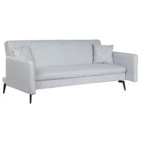 Schlafsofa Home ESPRIT Metall Vintage 197 x 102 x 79 cm von Home ESPRIT, Sofas - Ref: S3057601, Preis: 325,43 €, Rabatt: %