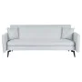 Canapé Convertible Home ESPRIT Métal Vintage 197 x 102 x 79 cm de Home ESPRIT, Canapés et divans - Réf : S3057601, Prix : 292...