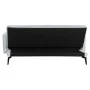 Canapé Convertible Home ESPRIT Métal Vintage 197 x 102 x 79 cm de Home ESPRIT, Canapés et divans - Réf : S3057601, Prix : 292...