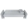 Canapé Convertible Home ESPRIT Métal Vintage 197 x 102 x 79 cm de Home ESPRIT, Canapés et divans - Réf : S3057601, Prix : 292...