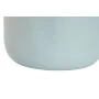 Vase Home ESPRIT Bleu ciel Grès Style artisanal 36 x 31 x 48 cm de Home ESPRIT, Vases - Réf : S3057626, Prix : 36,54 €, Remis...