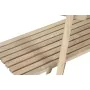 Étagère Home ESPRIT Naturel Bois de manguier Bois MDF 130 x 35 x 160 cm de Home ESPRIT, Rayonnage et rangement - Réf : S30576...