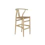 Stool Home ESPRIT 43 x 42 x 106 cm by Home ESPRIT, Barstools - Ref: S3057639, Price: 218,73 €, Discount: %