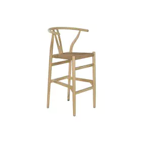 Tabouret Home ESPRIT 43 x 42 x 106 cm de Home ESPRIT, Tabourets - Réf : S3057639, Prix : 218,73 €, Remise : %