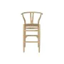 Stool Home ESPRIT 43 x 42 x 106 cm by Home ESPRIT, Barstools - Ref: S3057639, Price: 218,73 €, Discount: %