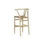 Stool Home ESPRIT 43 x 42 x 106 cm by Home ESPRIT, Barstools - Ref: S3057639, Price: 218,73 €, Discount: %