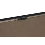 Bild Home ESPRIT Schwarz Terrakotta Moderne Urban 60 x 3 x 80 cm (2 Stück) von Home ESPRIT, Leinwanddrucke - Ref: S3057652, P...