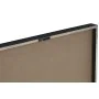 Cuadro Home ESPRIT Beige Terracota Moderno Urbano 40 x 3 x 60 cm (2 Unidades) de Home ESPRIT, Impresiones sobre lienzo - Ref:...