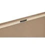 Quadro Home ESPRIT Beige Terracotta Moderno Città 50 x 3 x 70 cm (2 Unità) di Home ESPRIT, Stampe e quadri su tela - Rif: S30...