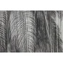 Pintura Home ESPRIT Branco Preto Palmeiras Tropical 80 x 3 x 120 cm (2 Unidades) de Home ESPRIT, Impressões sobre tela - Ref:...