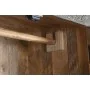 Armadio Home ESPRIT Marrone Chiaro Legno 85,5 x 47 x 180 cm di Home ESPRIT, Credenze e buffet - Rif: S3057682, Prezzo: 698,40...