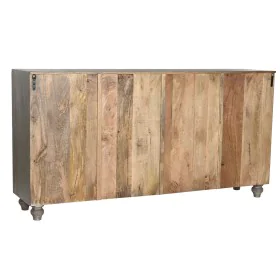 Sideboard Home ESPRIT Light brown Wood 175 x 40 x 90 cm 175,5 x 40 x 90 cm by Home ESPRIT, Sideboards - Ref: S3057683, Price:...