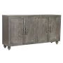 Credenza Home ESPRIT Marrone Chiaro Legno 175 x 40 x 90 cm 175,5 x 40 x 90 cm di Home ESPRIT, Credenze e buffet - Rif: S30576...