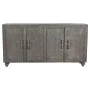 Aparador Home ESPRIT Marrom claro Madeira 175 x 40 x 90 cm 175,5 x 40 x 90 cm de Home ESPRIT, Armários e aparadores - Ref: S3...