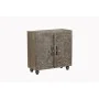 Credenza Home ESPRIT Marrone Chiaro Legno 91,5 x 40 x 90 cm di Home ESPRIT, Credenze e buffet - Rif: S3057685, Prezzo: 402,30...