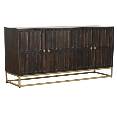 Sideboard Home ESPRIT 157,5 x 47 x 76,2 cm by Home ESPRIT, Sideboards - Ref: S3057688, Price: 766,15 €, Discount: %