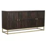 Buffet Home ESPRIT 157,5 x 47 x 76,2 cm de Home ESPRIT, Buffets, crédences et vaisseliers - Réf : S3057688, Prix : 851,27 €, ...