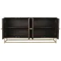 Buffet Home ESPRIT 157,5 x 47 x 76,2 cm de Home ESPRIT, Buffets, crédences et vaisseliers - Réf : S3057688, Prix : 851,27 €, ...