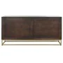 Sideboard Home ESPRIT 157,5 x 47 x 76,2 cm by Home ESPRIT, Sideboards - Ref: S3057688, Price: 766,15 €, Discount: %