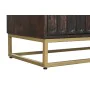 Buffet Home ESPRIT 157,5 x 47 x 76,2 cm de Home ESPRIT, Buffets, crédences et vaisseliers - Réf : S3057688, Prix : 851,27 €, ...