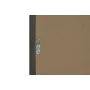 Lienzo Home ESPRIT Blanco Beige Hoja de planta Urbano 50 x 4 x 60 cm (2 Unidades) de Home ESPRIT, Impresiones sobre lienzo - ...