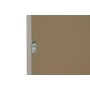 Tela Home ESPRIT Beige Grigio Astratto Moderno 40 x 2,5 x 50 cm (2 Unità) di Home ESPRIT, Stampe e quadri su tela - Rif: S305...