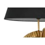 Floor Lamp Home ESPRIT Black Golden 220 V 47 x 40 x 153 cm by Home ESPRIT, Floor Lamps & Torchieres - Ref: S3057843, Price: 2...