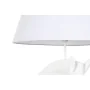 Lampadaire Home ESPRIT Blanc 220 V 47 x 40 x 153 cm de Home ESPRIT, Lampadaires - Réf : S3057844, Prix : 288,46 €, Remise : %