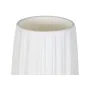 Lampadaire Home ESPRIT Blanc 220 V 15 x 15 x 120 cm (2 Unités) de Home ESPRIT, Lampadaires - Réf : S3057848, Prix : 53,34 €, ...