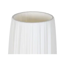 Lámpara de Pie Home ESPRIT Blanco 220 V 15 x 15 x 120 cm (2 Unidades) de Home ESPRIT, Lámparas de pie - Ref: S3057848, Precio...