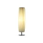 Lampada da tavolo Home ESPRIT Bianco 50 W 220 V 15 x 15 x 58 cm di Home ESPRIT, Lampade da tavolo e abat-jour - Rif: S3057849...