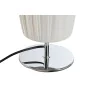 Lampada da tavolo Home ESPRIT Bianco 50 W 220 V 15 x 15 x 38 cm di Home ESPRIT, Lampade da tavolo e abat-jour - Rif: S3057850...