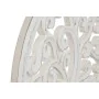 Figura Decorativa Home ESPRIT Branco Castanho Árvore Árabe 40 x 9 x 45 cm de Home ESPRIT, Adornos - Ref: S3057884, Preço: 18,...