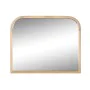 Espejo de pared Home ESPRIT Marrón Urbano 80 x 3 x 65 cm de Home ESPRIT, Espejos de pared - Ref: S3057887, Precio: 72,60 €, D...