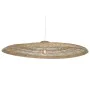 Ceiling Light Home ESPRIT Light brown 110 x 110 x 15 cm by Home ESPRIT, Ceiling Lights - Ref: S3057896, Price: 113,14 €, Disc...