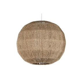 Ceiling Light Home ESPRIT Brown 36 x 36 x 31 cm by Home ESPRIT, Ceiling Lights - Ref: S3057898, Price: 55,12 €, Discount: %