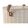 Portacandele Home ESPRIT Cristallo 20 x 20 x 30 cm (2 Unità) di Home ESPRIT, Candelieri e portacandele - Rif: S3057901, Prezz...