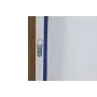 Cuadro Home ESPRIT Abstracto Urbano 80 x 4,5 x 120 cm (2 Unidades) de Home ESPRIT, Impresiones sobre lienzo - Ref: S3057938, ...