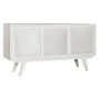 Credenza Home ESPRIT 155 x 40 x 80 cm di Home ESPRIT, Credenze e buffet - Rif: S3057956, Prezzo: 486,30 €, Sconto: %