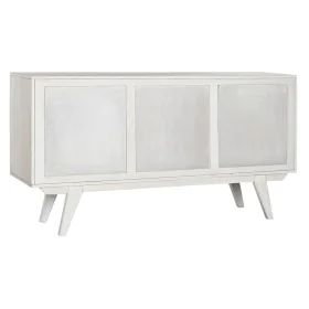 Buffet Home ESPRIT 155 x 40 x 80 cm de Home ESPRIT, Buffets, crédences et vaisseliers - Réf : S3057956, Prix : 540,34 €, Remi...