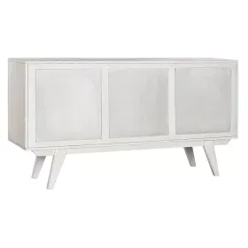 Buffet Home ESPRIT 155 x 40 x 80 cm de Home ESPRIT, Buffets, crédences et vaisseliers - Réf : S3057956, Prix : 540,34 €, Remi...