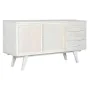 Credenza Home ESPRIT 155 x 40 x 80 cm di Home ESPRIT, Credenze e buffet - Rif: S3057956, Prezzo: 486,30 €, Sconto: %